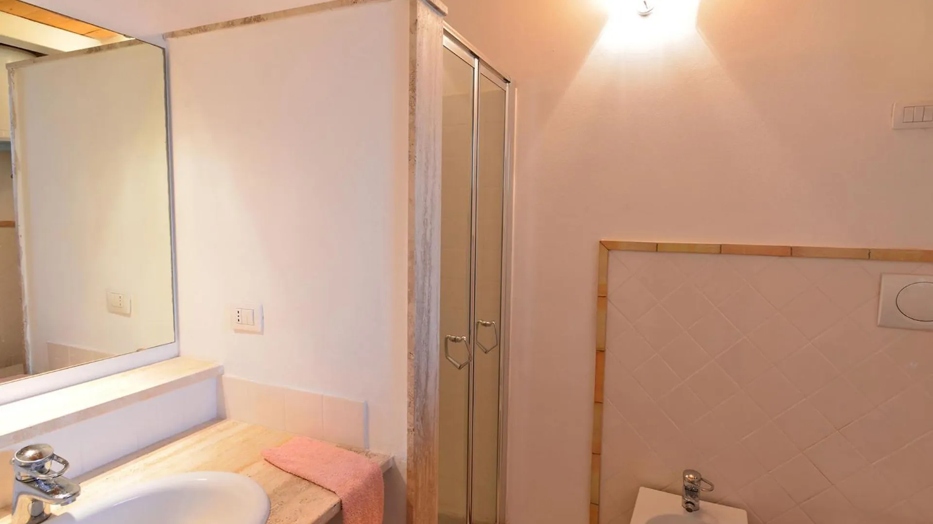 Villa Margo By Interhome Villa Targia 0*,