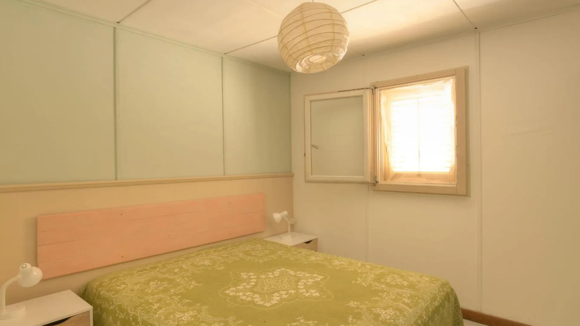 Villa Margo By Interhome Villa Targia